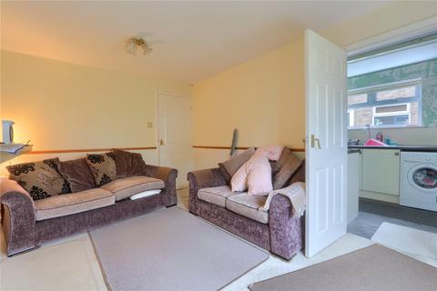 2 bedroom bungalow for sale - Sherwood Drive, Marske-by-the-Sea