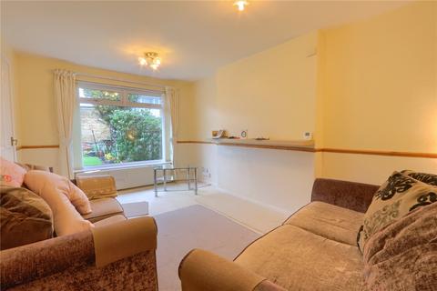 2 bedroom bungalow for sale, Sherwood Drive, Marske-by-the-Sea