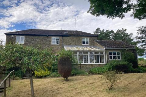 3 bedroom semi-detached house for sale, Newcastle Upon Tyne NE19