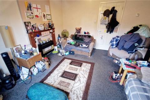 2 bedroom terraced house for sale, College Mews, Derby, Derbyshire