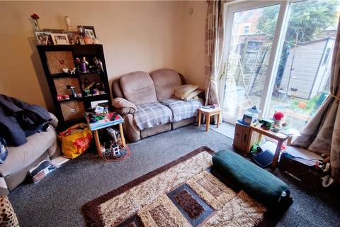 2 bedroom terraced house for sale, College Mews, Derby, Derbyshire