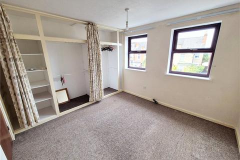 2 bedroom terraced house for sale, College Mews, Derby, Derbyshire