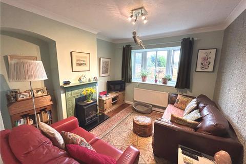 3 bedroom terraced house for sale, Common Road, Evesham, Worcestershire