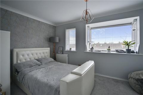 1 bedroom end of terrace house for sale - Roundacre, Halstead, Essex
