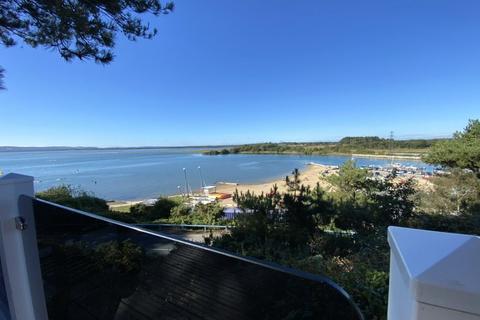 undefined, Napier Road, Poole
