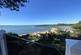 Napier Road, Poole