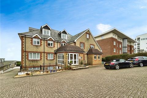 2 bedroom apartment for sale - Luccombe Road, Shanklin, Isle of Wight