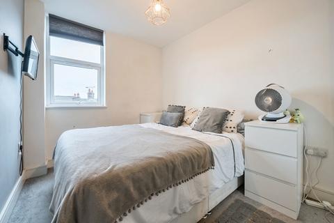1 bedroom apartment for sale, Baddow Road, Chelmsford, Essex