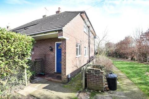 1 Rydes Close, Woking, GU22 9JJ