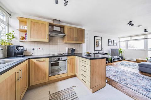 2 bedroom apartment for sale - Beechcroft Manor, Weybridge, Surrey