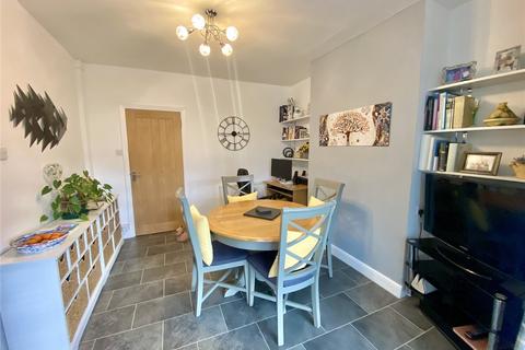 3 bedroom semi-detached house for sale, Boundary Road, Sidcup, Kent, DA15