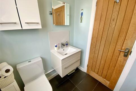57 Boundary Road, Sidcup, DA15 8SS