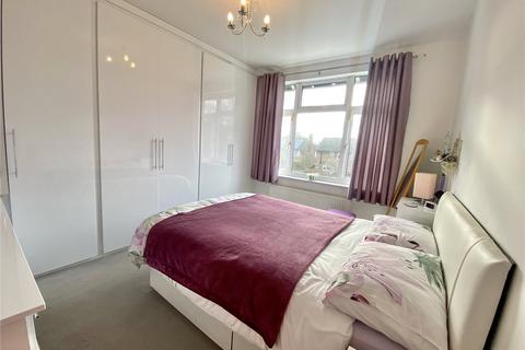 57 Boundary Road, Sidcup, DA15 8SS