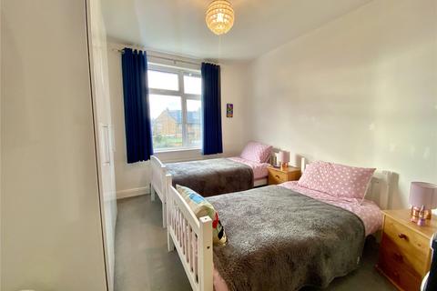 57 Boundary Road, Sidcup, DA15 8SS