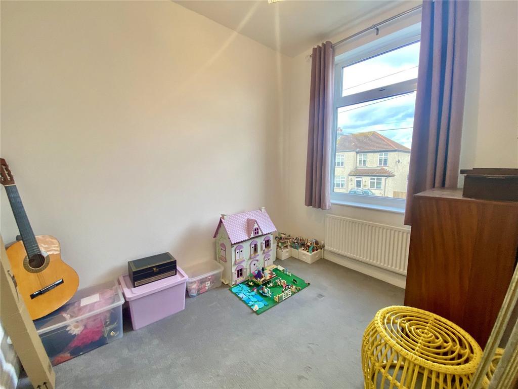 Bedroom3