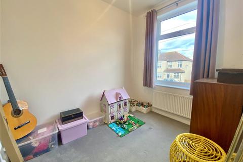 57 Boundary Road, Sidcup, DA15 8SS