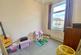 Bedroom3
