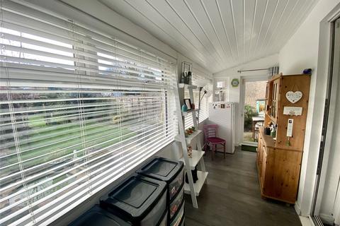 57 Boundary Road, Sidcup, DA15 8SS