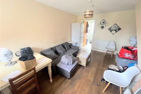 2 bedroom terraced house for sale, Byfield Rise, Worcester, Worcestershire