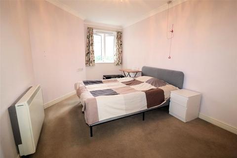 1 bedroom flat for sale - Waters Edge Court, 1 Wharfside Close, Erith, DA8