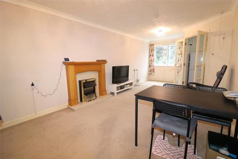 1 bedroom flat for sale, Waters Edge Court, 1 Wharfside Close, Erith, DA8