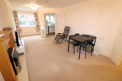 1 bedroom flat for sale, Waters Edge Court, 1 Wharfside Close, Erith, DA8