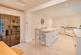 Luxury Kitchen