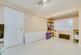 Study/Playroom