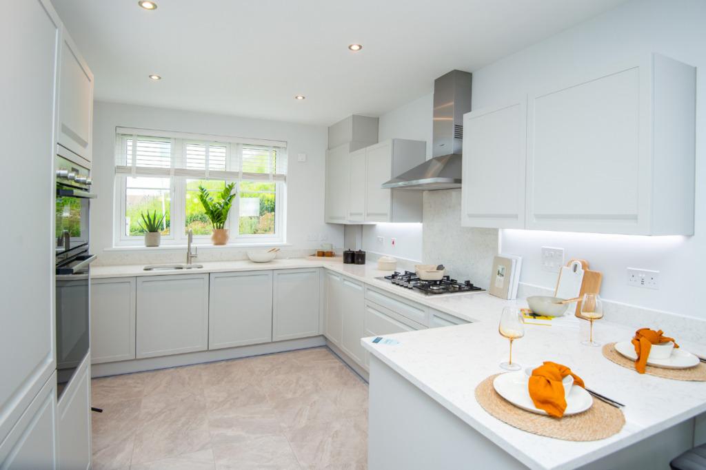 Beuley chestnut show home (4)