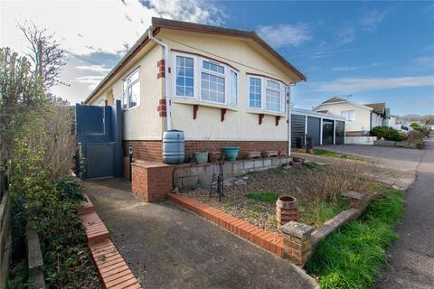 2 bedroom bungalow for sale - Whipsnade, Beds LU6