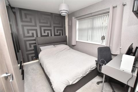 3 bedroom end of terrace house for sale, Asket Drive, Leeds, West Yorkshire