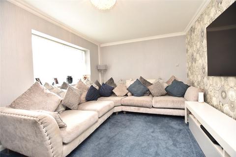 3 bedroom end of terrace house for sale - Asket Drive, Leeds, West Yorkshire