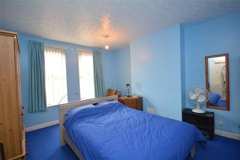 5 bedroom terraced house for sale - Burley Road, Leeds, West Yorkshire