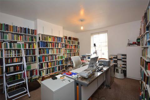 342 Burley Road, Leeds, LS4 2NZ