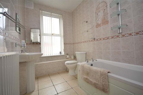 342 Burley Road, Leeds, LS4 2NZ