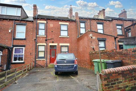 342 Burley Road, Leeds, LS4 2NZ