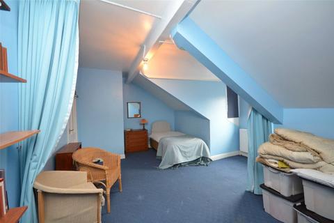 342 Burley Road, Leeds, LS4 2NZ