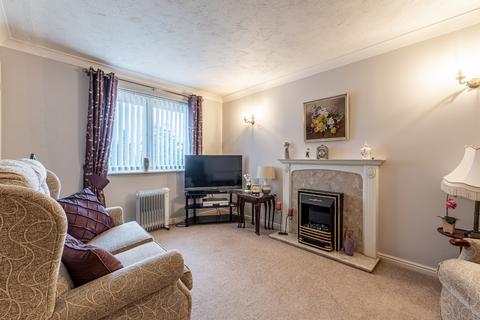 1 bedroom apartment for sale, Primrose Court, Primley Park View, Leeds, West Yorkshire