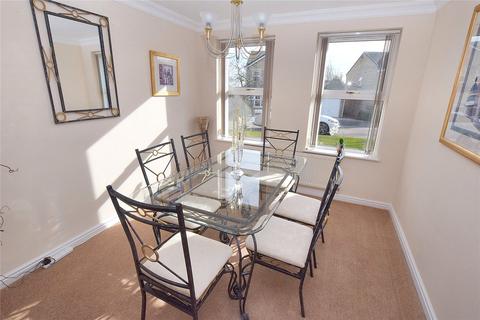 4 bedroom detached house for sale, Barkers Well Gate, Leeds, West Yorkshire