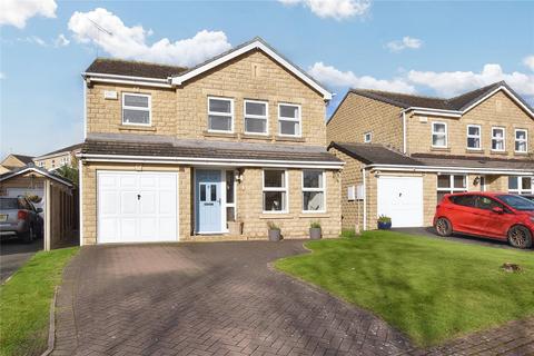 7 Barkers Well Gate, Leeds, LS12 5TZ