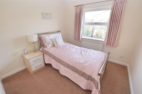 7 Barkers Well Gate, Leeds, LS12 5TZ