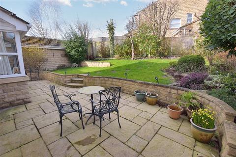 7 Barkers Well Gate, Leeds, LS12 5TZ
