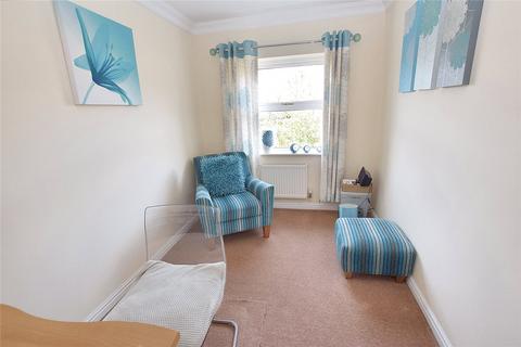 7 Barkers Well Gate, Leeds, LS12 5TZ