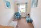 Bedroom Four/ Study
