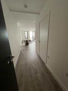2 bedroom apartment to rent, Victoria House, Great Ancoats Street, Manchester