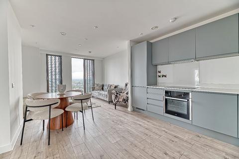 undefined, Victoria House, Great Ancoats Street, Manchester, M4 7BU
