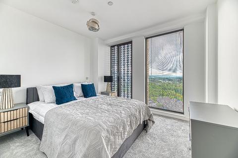 undefined, Victoria House, Great Ancoats Street, Manchester, M4 7BU
