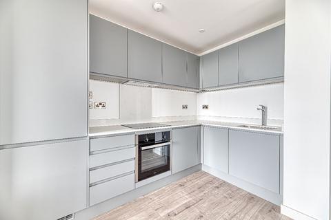 undefined, Victoria House, Great Ancoats Street, Manchester, M4 7BU