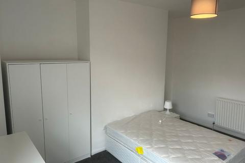 6 bedroom house share to rent, Newcastle upon Tyne NE4