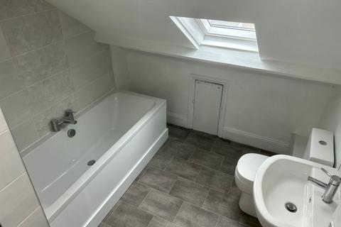 6 bedroom house share to rent, Newcastle upon Tyne NE4